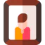 Photo icon 64x64