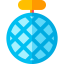 Disco ball icon 64x64