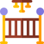 Crib icon 64x64