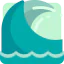 Sea 图标 64x64