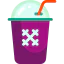 Drink 图标 64x64