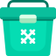 Cooler icon 64x64