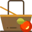 Picnic 图标 64x64