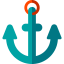 Anchor 图标 64x64