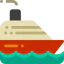 Cruise 图标 64x64