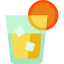 Soda 图标 64x64