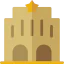 Hotel 图标 64x64