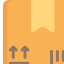 Package icon 64x64