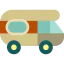 Caravan 图标 64x64