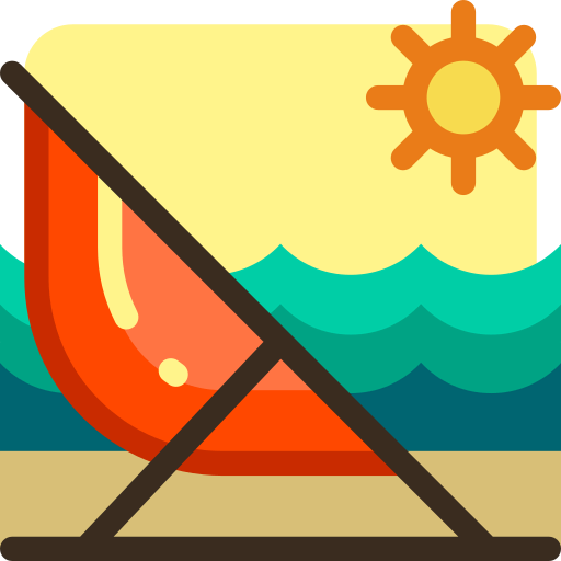 Hammock 图标