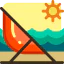 Hammock 图标 64x64