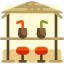 Bar 图标 64x64