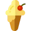 Ice cream 图标 64x64