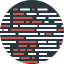 Coding icon 64x64