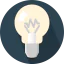 Idea ícone 64x64