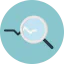 Loupe ícone 64x64