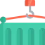 Container icon 64x64