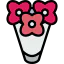 Bouquet icon 64x64