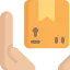Package icon 64x64