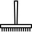 Rake 图标 64x64