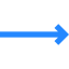 Right arrow іконка 64x64