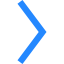 Right chevron іконка 64x64