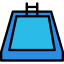 Swimming pool 图标 64x64