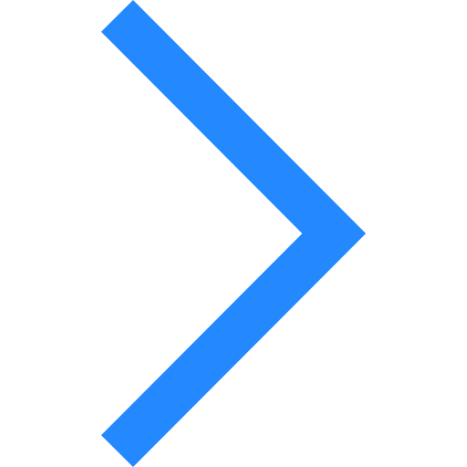 Right chevron icon