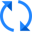 Exchange biểu tượng 64x64