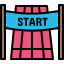 Start 图标 64x64