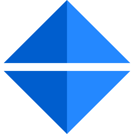 Double arrow 상