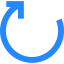 Redo biểu tượng 64x64