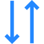 Exchange biểu tượng 64x64