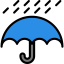 Umbrella icône 64x64