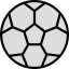 Soccer icône 64x64