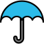 Umbrella icône 64x64