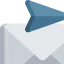 Email アイコン 64x64
