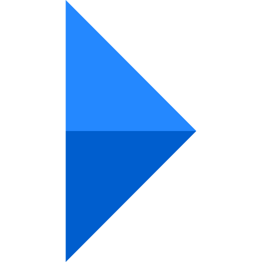 Right arrow icon