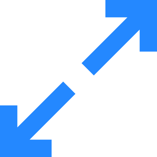 Expand icon