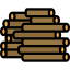 Woods icon 64x64
