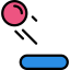 Pinball icon 64x64