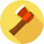 Ax icon 64x64