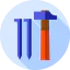 Hammer icon 64x64