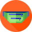 Pouch icon 64x64