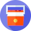 Cooler icon 64x64