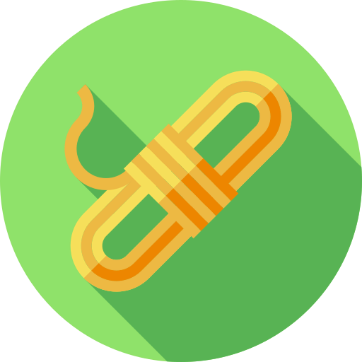 Rope icon