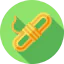 Rope icon 64x64