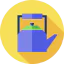 Kettle icon 64x64