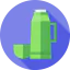 Thermos icon 64x64