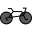 Bicycle icon 64x64